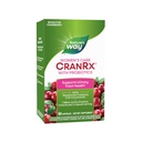 Senso di natura CranRx Bioactive Cranberry con Probiotici, Supporta la salute urinaria*, 60 capsule