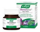 A.Vogel Menoforce Sage Tablets (30 compresse)