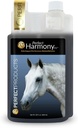 Liquido calmante dell'armonia perfetta (32oz)