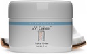 Bezwecken - AVI Crème - 2oz Crème - Professionally Formulated Vaginal Yeast Infection Support - Sicuro, Naturale, Paraben Free - 30 giorni di alimentazione