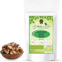 Arjun Ki Chaal 100% Pure | 500GM | Arjun Chaal | Arjun Bark | Arjuna Tree Bark - Raw | Aiuta a diminuire il colesterolo cattivo