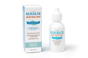 Alkalol Soluzione Saline Nasal Spray, 1,69 Ounce