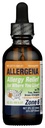 PROGENA - Allergenia Zona 6 (2 FL Ounce)