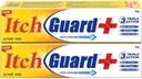 20gm (Pacchetto di 2)
