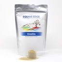 Formula Uveitis - Integratore naturale per la salute degli occhi, 30 Serve