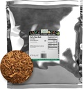 Corda di coop anteriore, 1lb Bulk Bag, taglio e setacciato - 100% Pure & Natural Cat Claw Herb, Ideale per Tea, Tinctures, e Herbal Uses, Kosher