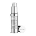 m-61 ProSmooth Retinol Eye Serum | 0.1% Non irritante Retinol Eye Siero con Vitamina C, 0.5 Fl Oz
