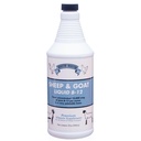 Rooster Booster B-12 Sheep e Goat Liquid, 32-Ounce