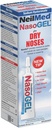 Neilmed Nasogel per secchi da 1 Oz