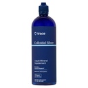 Trace Minerals Colloidal Silver - Pure Colloidal Silver Supplemento per Supporto Immune - Natural Mineral Drops - High-Potency Formula - Gluten-Free - Vegan - 16 fl oz (48 Serve)