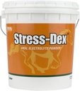Stress-Dex 12lb, arancione