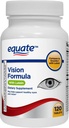 jogi Vision Formula con compresse di Lutein Integratore alimentare,1 Tablet al giorno 120 Conte