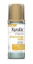 Estratto di aglio Kyolic Cardiovascolare
