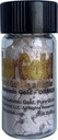 EnerGold® Monoatomic Gold/ORMUS: World's ONLY Pure-G O L D! Deflect Radiation, EMFs, & Low-Energy Frequencies; Riparazione DNA, Pineal Gland, & All Tissues of The Body;...