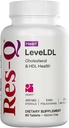 Res-Q LeveLDL (ex LDL-x2 con Niacina)