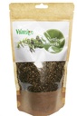 Vintage Nettle Seeds Tesoro Herbal di Protein Source Tea Naturale 250gr