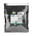 Torte di lievito nutrizionali della coop della frontiera, 16 Oz, Bulk Bag - Vitamine B essenziali, Non irradiate, Lieto di Kosher - Sostituto di formaggio parmigiano