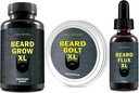 Flusso cuscinetto, cuscinetto crescere XL e cuscinetto bullone XL