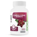 Pure Caralluma Fimbriata Max Strength – Appetite Suppressant, Aumentare la combustione grassa, supplemento di perdita di peso, Non-Stim - per uomini e donne - 1200mg per porzione, 30 Serve, 60 Capsule