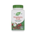 Frutta di mirtillo di modo naturale, integratori di mirtillo, Supporta la salute del tratto urinario*, 930 mg per 2-Capsule Serving, 180 capsule (Packaging May Vary)