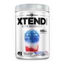 Xtend originale BCAA Polvere 7g BCAA e 2.5g L-Glutamina, Sugar Free Post Workout Muscle Recovery Drink con aminoacidi per uomini e donne, 30 Serve
