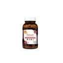 Zahler - ParaGuard Capsules - Gut Health Supplement - Formula ha Wormwood, Aglio Bulb, Semi di zucca, Clove & More - Supporto naturale per gli esseri umani - Certificato Kosher 30 Conte