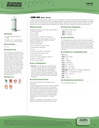 Formula sistemica Aloe Vera #200-16 oz Grado Premium per la salute e il benessere digestivo - Pure Aloe Vera Extract