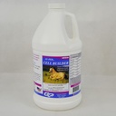 SU-PER Cell Builder cavallo supplemento - Alta vitamina di ferro minerale Equine sangue Costruttore liquido per cavalli di prestazione - 1/2 gallina