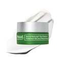 Trattamento del lifting dell'occhio retinale di Murad - Crema dell'occhio che degrada l'età con retinale incapsulato, radice di Gentian, e film d'avena per occhi giovanili - Tightens Droopy Lids & Under-Eye Bags - 0.5 Fl Oz