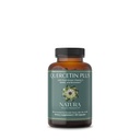 Natura Health Products Quercetin Plus Supplement - Modulates Healthy Immune and histamine Response - Con Bromelain, Vitamina C, Nettle Leaf & Quercetin (90 capsule)