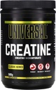 Monoidrato di creatina - 500g