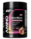 Aminoacidi sportivi CE + EAA