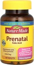 Tab multi prenatali, 90 ct (il imballaggio può variare)