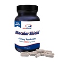 Vantaggio del medico Cellulare Occhio Vitamine 120 capsule | Lutein e Zeaxanthin Integratori con AREDS 2® Ingredienti per il supporto di degenerazione maculare