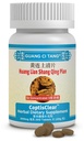 Huang Lian Shang Qing Pian CoptisClear 200 compresse