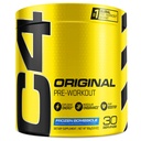 Cellucor C4 Original Pre Workout Polvere congelata Bombsicle Sugar Free Preworkout Energy per uomini e donne 150mg Caffeina + Beta Alanine + Creatina - 30 Serve (Packaging May Vary)