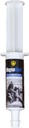 Paste Pre-Performance per Cavalli - Tutto Calmante Naturale, Buffer Acido, Supporto Gastrico w/Electrolytes - Syringe 60ml