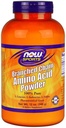 Ora Cibi a catena ramificata Aminoacido Polvere, 12oz ( Multi-Pack)