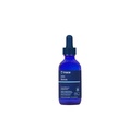 Trace Minerals Ionic Boron - Liquid Ionic Boron Supplement for Daily Health Support - Bone, Muscle & Connective Tissue Support - Healthy Mindset - Vegan & Gluten-Free - 2 fl oz (48 Serve)