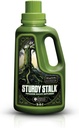 Emerald Harvest 723958 Sturdy Stalk Potassium Silicate Supplemento, 0.95 L