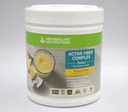 HerbalifeHERBALIFE Active Fiber Complex Select: Tropical Twist 270g per la salute digestiva, nessun aroma artificiale o dolcificanti, senza glutine, fatto con ingredienti non-GM, vegetariano certificato