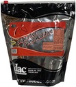 Direct Action Company DAC Digestive Feed Additivo 5lb 5LB