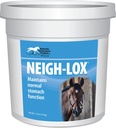 Kentucky Performance Neigh-Lox Digestive Supplemento per cavalli, 3.5 Pound Container
