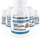 Proattivo Prostate 1 anno Bundle - 12 bottiglie