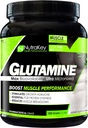 NutraKey L-Glutamina 1000 Grammo