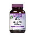 ALPHA LIPOIC ACID 300 mg