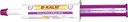 Farnam salute del cavallo B-Kalm calmante e messa a fuoco Paste, 1,2 oz
