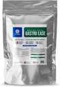 Equine Total Gastro Ease – Integratore All-Natural Ulcer & Digestive per Cavalli che contengono Bovine Colostrum – Aiuta a prevenire la formazione Ulcer - Integratore calmante - 100% Naturale – Made in USA