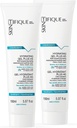 Skintifique • Psoriasis Relief Body • Crema idratante, emolliente e lenitiva • 24 ore di idratazione intensa • Efficacia clinicamente provata • Salute e sicurezza