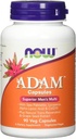 Ora Alimenti ADAM Superior Mens Multipla Vitamin 90 vcaps